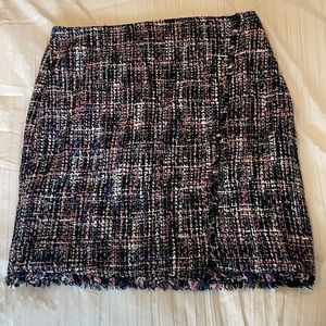 skirt for business or fall!